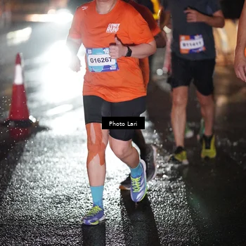 Runner Photo 7727554