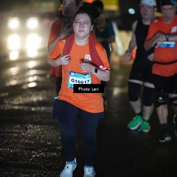 Runner Photo 7727557