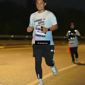 Runner Photo 7727559