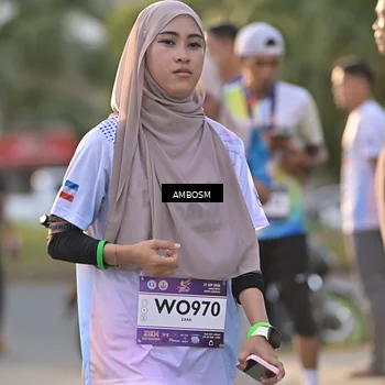 Runner Photo 7727560