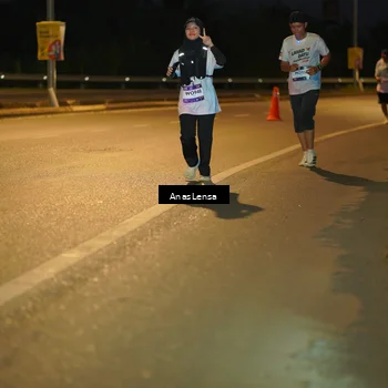 Runner Photo 7727561