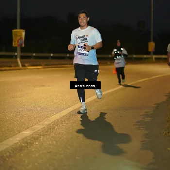 Runner Photo 7727562