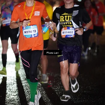 Runner Photo 7727566