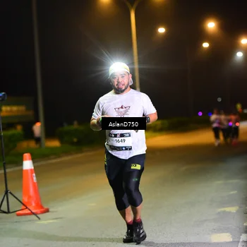 Runner Photo 7727569