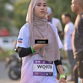 Runner Photo 7727573