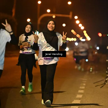 Runner Photo 7727575