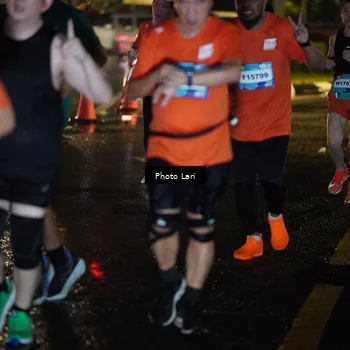 Runner Photo 7727579