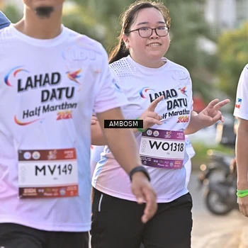 Runner Photo 7727580