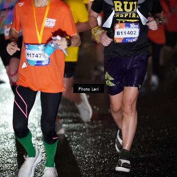 Runner Photo 7727582