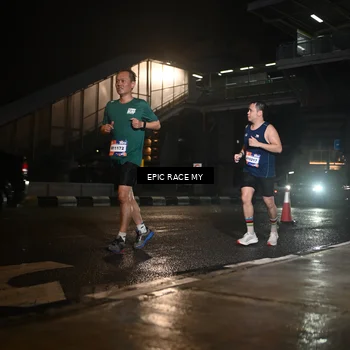 Runner Photo 7727589