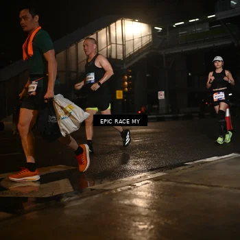 Runner Photo 7727599