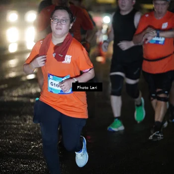 Runner Photo 7727606