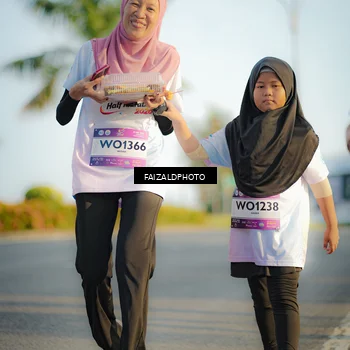 Runner Photo 7727609