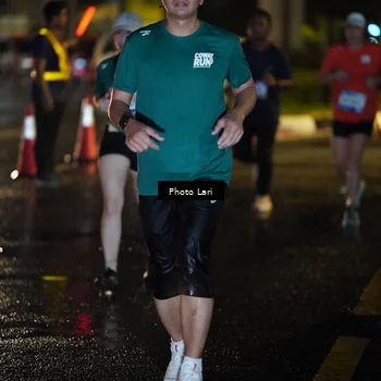 Runner Photo 7727613