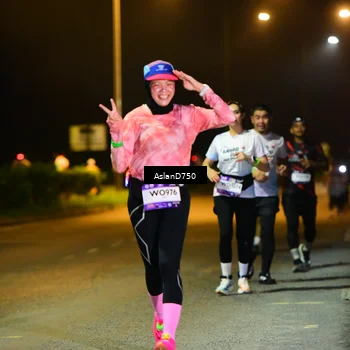 Runner Photo 7727626