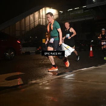 Runner Photo 7727627