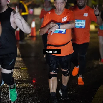 Runner Photo 7727633