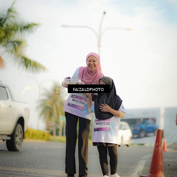 Runner Photo 7727636
