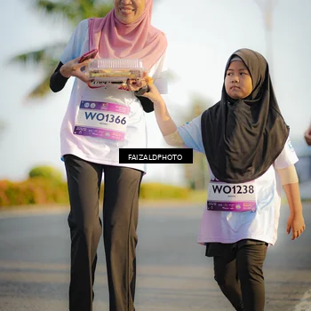 Runner Photo 7727642