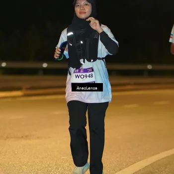 Runner Photo 7727653