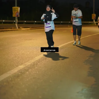 Runner Photo 7727668