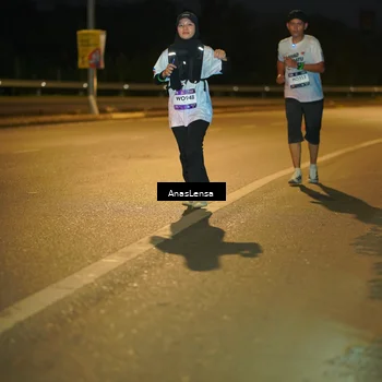 Runner Photo 7727673