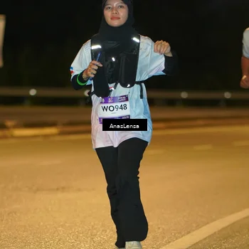 Runner Photo 7727680