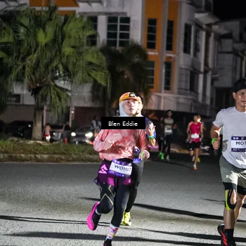 Runner Photo 7727681