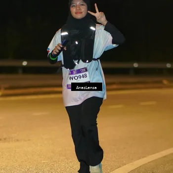 Runner Photo 7727683