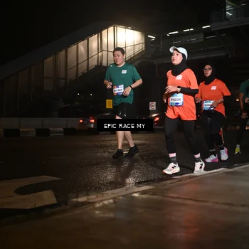 Runner Photo 7727691