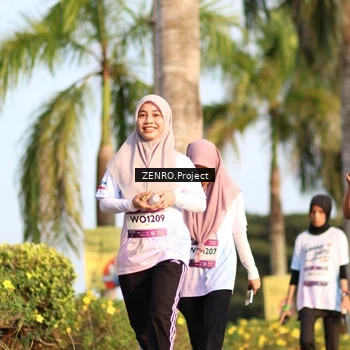 Runner Photo 7727699