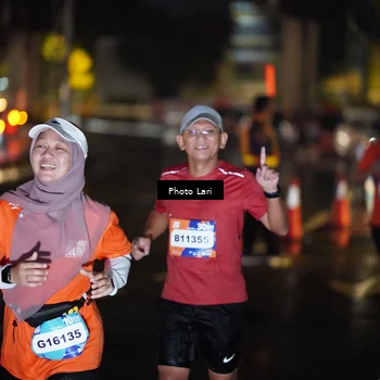 Runner Photo 7727706