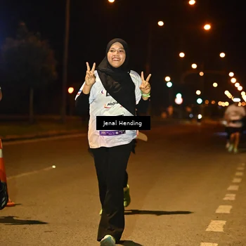 Runner Photo 7727710
