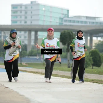 Runner Photo 7727714
