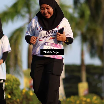Runner Photo 7727716