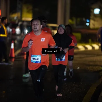 Runner Photo 7727720