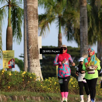 Runner Photo 7727722