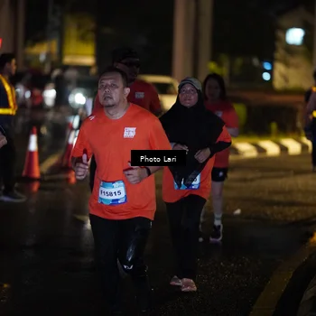 Runner Photo 7727724
