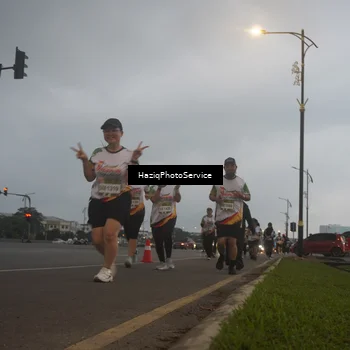Runner Photo 7727727