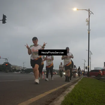 Runner Photo 7727729