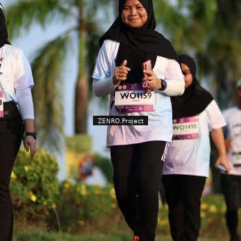 Runner Photo 7727731