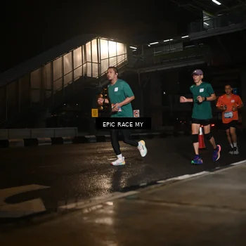 Runner Photo 7727732