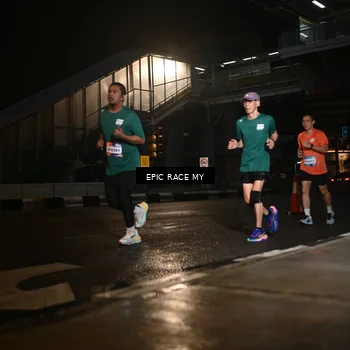 Runner Photo 7727734