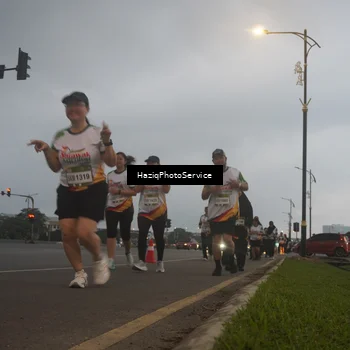 Runner Photo 7727736