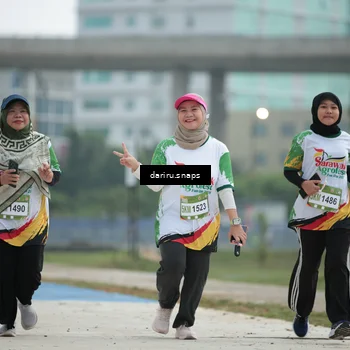 Runner Photo 7727739