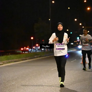Runner Photo 7727743