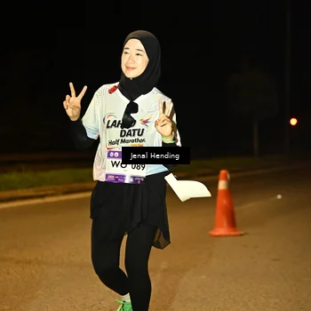 Runner Photo 7727744