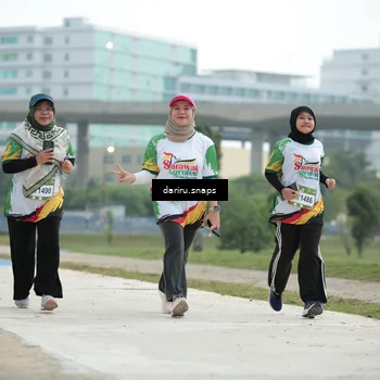 Runner Photo 7727745
