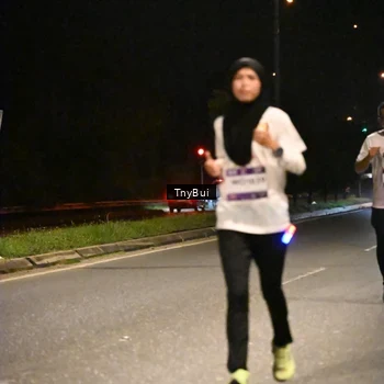 Runner Photo 7727746