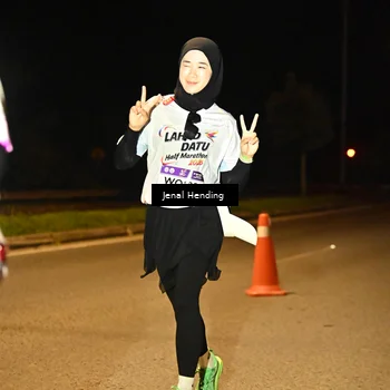 Runner Photo 7727750